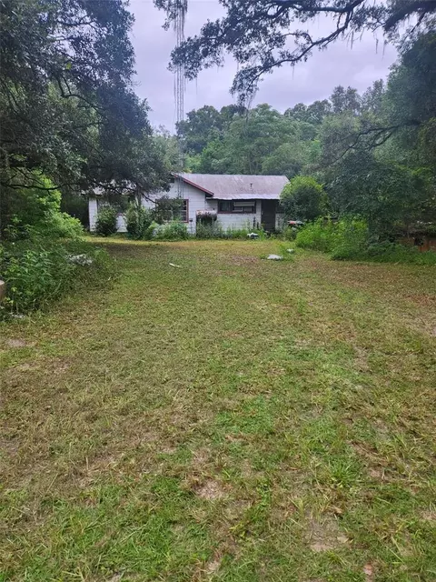 7617 SE 36th Ave, Ocala, FL 34480