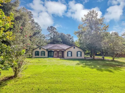 395 NW 117th Ct, Ocala, FL 34482