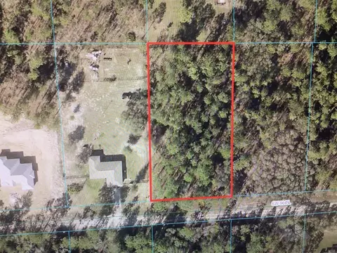 0 SW 90 Pl, Dunnellon, FL 34432