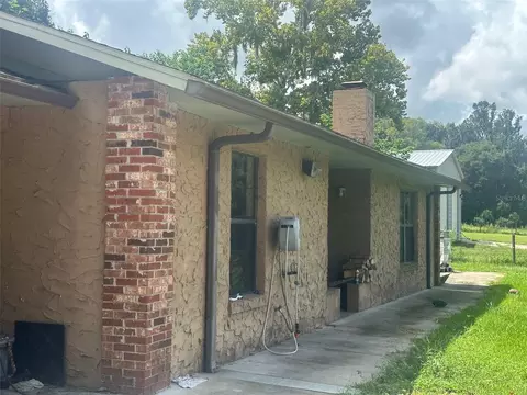 8098 SE 21st Ave, Ocala, FL 34480