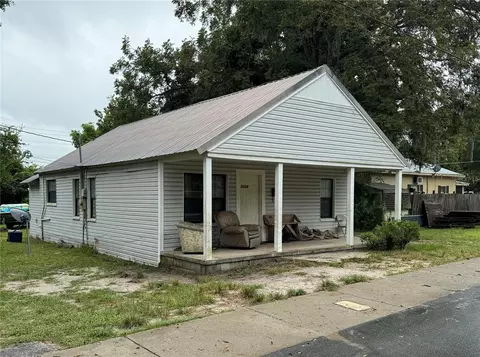 1018 SW 2nd St, Ocala, FL 34471