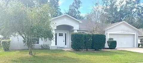2712 NE 26th St, Ocala, FL 34470