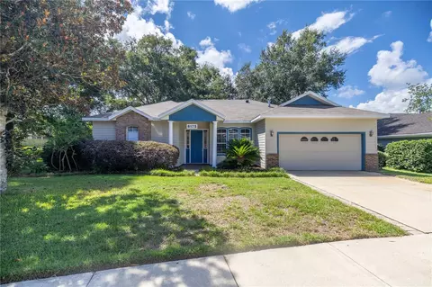 8175 SW 51st Rd, Gainesville, FL 32608
