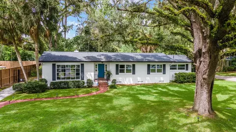 1603 SE 14th St, Ocala, FL 34471