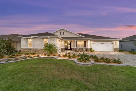 9933 SW 82nd Street Rd, Ocala, FL 34481