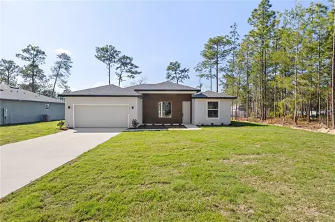 13374 SW 63rd Ter, Ocala, FL 34473