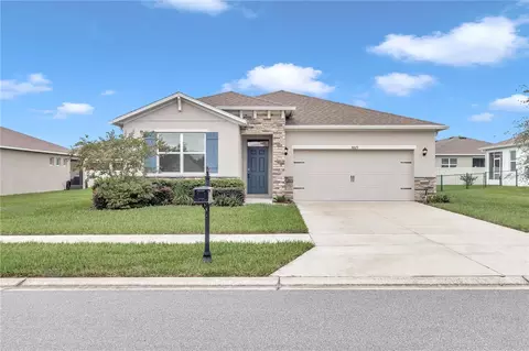 8829 SW 63rd Ct, Ocala, FL 34476
