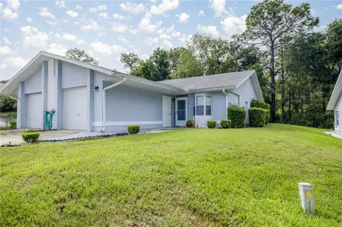 10453 SW 85th Ct, Ocala, FL 34481