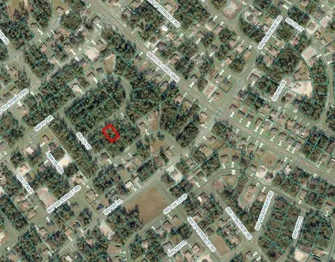 SW 27th Circle, Ocala, FL 34473 photo 3