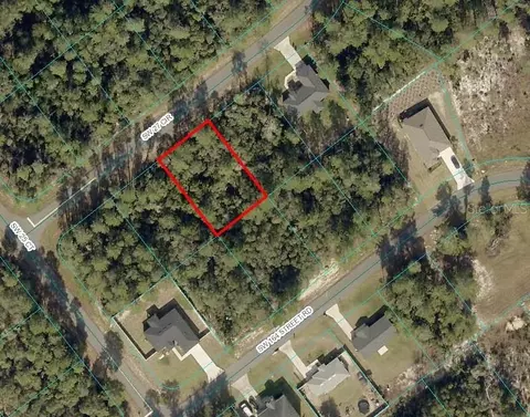 SW 27th Circle, Ocala, FL 34473 photo 2