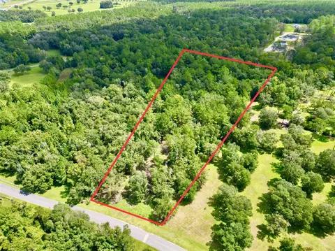 tbd NW 145 Ave, Williston, FL 32696