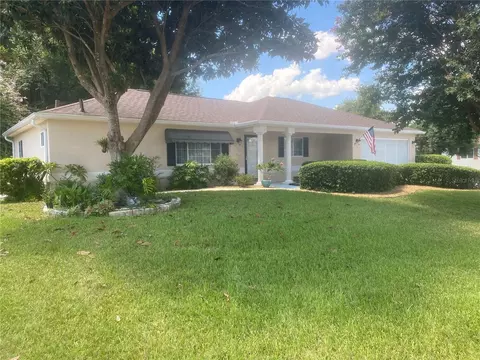 13992 SW 112th Cir, Dunnellon, FL 34432