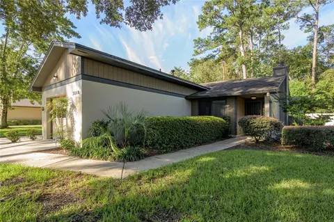 3840 NE 17th Street Cir, Ocala, FL 34470