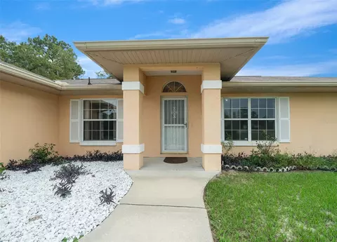 6150 SW 154th St, Ocala, FL 34473