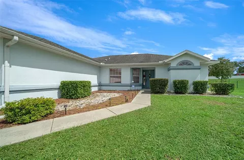 15245 SW 52nd Cir, Ocala, FL 34473