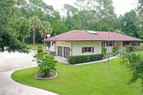 21389 SW 102nd Street Rd, Dunnellon, FL 34431