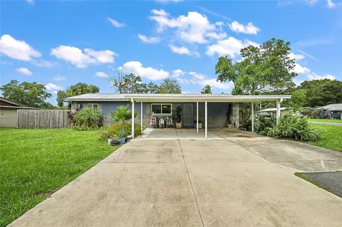 10742 SE 56 Ct, Belleview, FL 34420