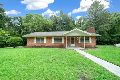 6141 SE 19th Ct, Ocala, FL 34480