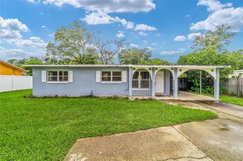 814 SE 36th Ave, Ocala, FL 34471