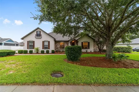3918 SE 22nd St, Ocala, FL 34471
