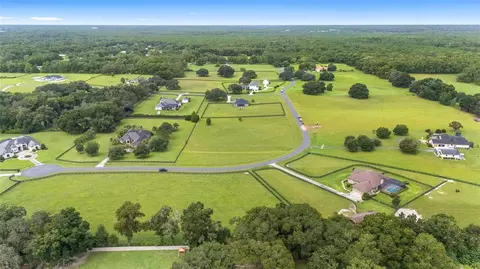 2900 SE 101 St, Ocala, FL 34480