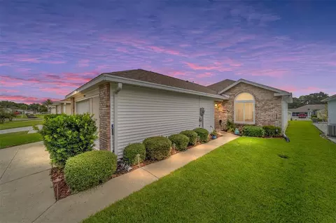 1925 NW 50th Cir, Ocala, FL 34482