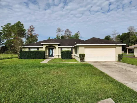 9564 SW 44th Ave, Ocala, FL 34476
