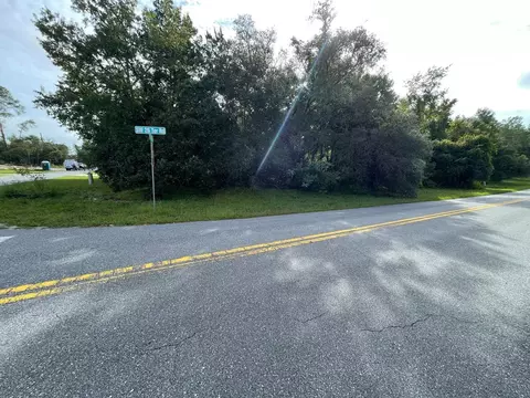 Tba SW 161st Loop, Ocala, FL 34473