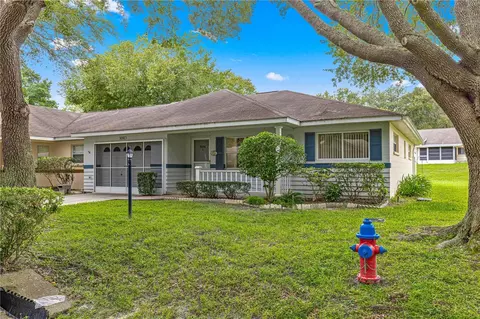 9696 SW 94th Ter #C, Ocala, FL 34481