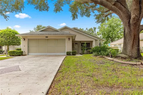 9213 SW 91st Cir, Ocala, FL 34481