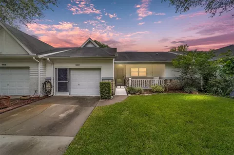 9885 SW 90th Ave #C, Ocala, FL 34481