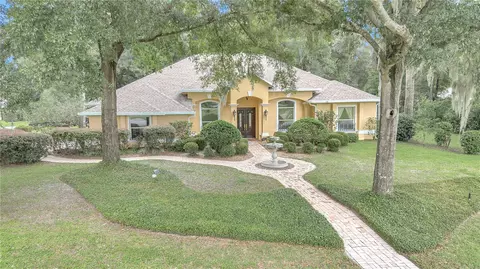 19057 SW 98th Loop, Dunnellon, FL 34432