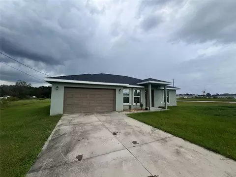 47 Walnut Pl, Ocala, FL 34480