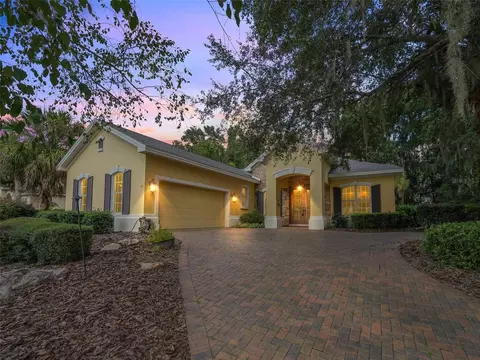 601 SE 41st St, Ocala, FL 34480