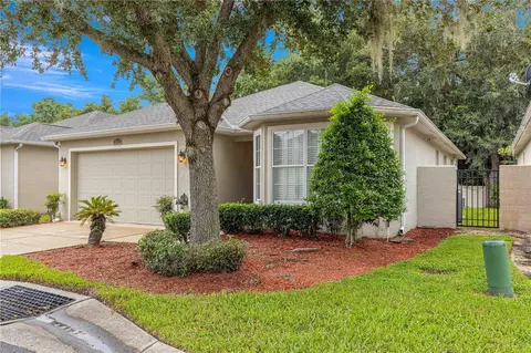 3806 SW 33rd Ter, Ocala, FL 34474
