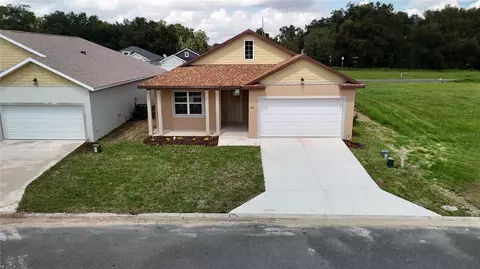 4776 SE 25th Loop, Ocala, FL 34480