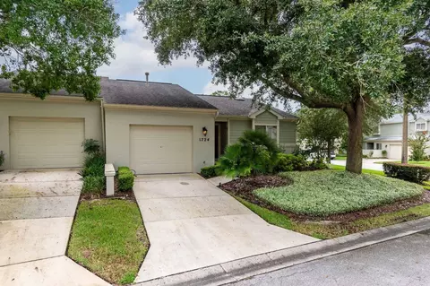 1724 SE 27th Loop, Ocala, FL 34471