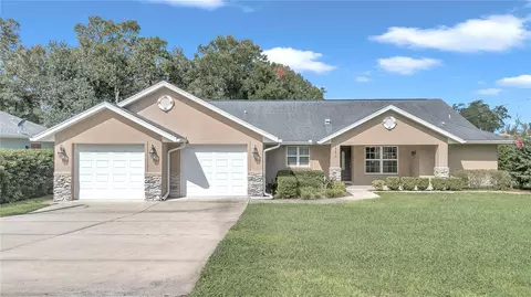 15670 SE 84th Ter, Summerfield, FL 34491