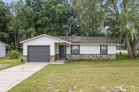 2 Cedar Trace Crse, Ocala, FL 34472