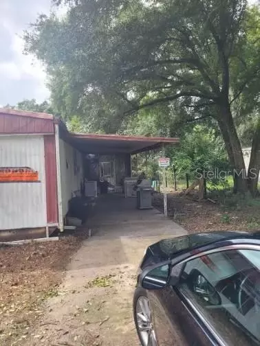 1820 NW 29th Ave, Ocala, FL 34475