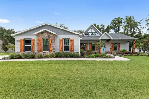 934 SE 43rd St, Ocala, FL 34480