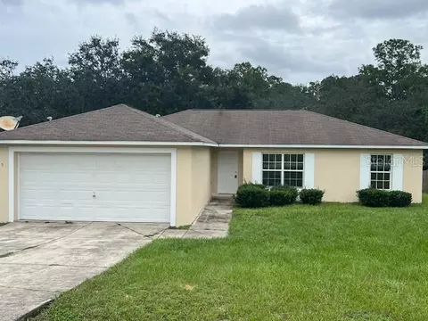 5 Fir Dr, Ocala, FL 34472