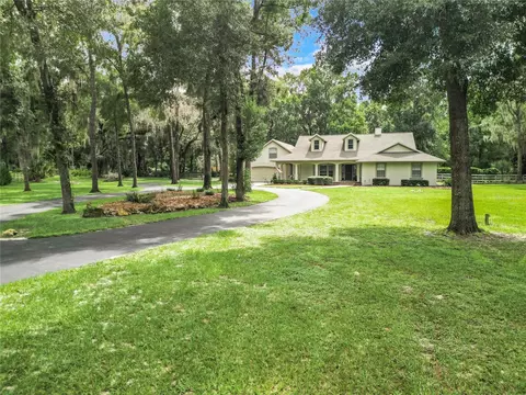 3421 NW 2nd Ave, Ocala, FL 34475