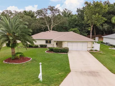 5912 SW 103rd Loop, Ocala, FL 34476 photo 1