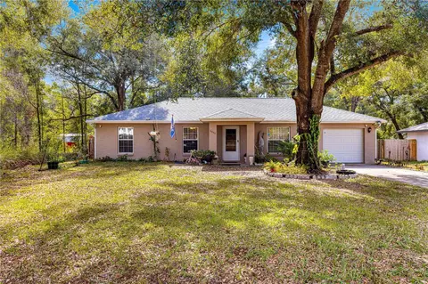 6990 SE 122nd Ln, Belleview, FL 34420