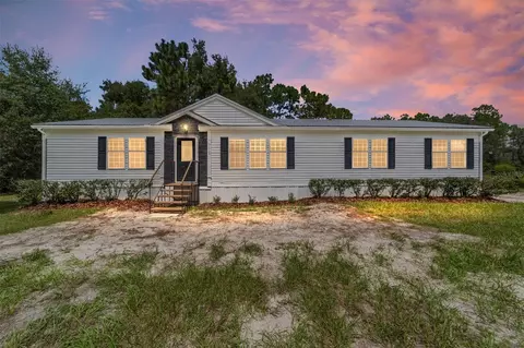 9115 SW 152nd Pl, Dunnellon, FL 34432