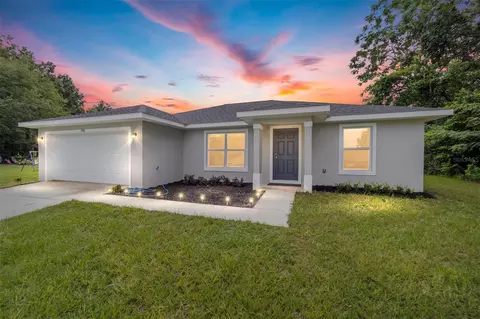 3706 SE 137th Ln, Summerfield, FL 34491