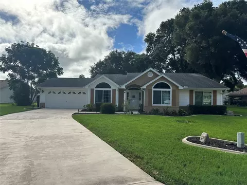 8290 SW 108th Place Rd, Ocala, FL 34481