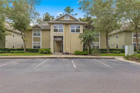 820 NW 19th Ave #C, Gainesville, FL 32609
