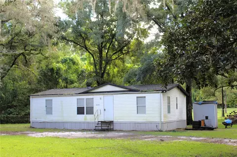3620 SE 73rd St, Ocala, FL 34480
